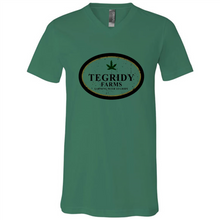 Load image into Gallery viewer, Tegridy Farms Farming With Tegridy