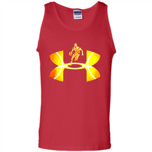 Load image into Gallery viewer, Basketball Under Armour# pukas-store