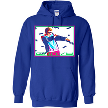 Load image into Gallery viewer, Yung Gravy # Zawin