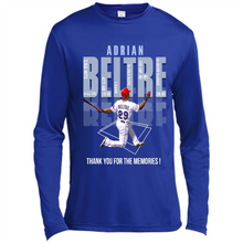 Load image into Gallery viewer, Special Thank You For The Memories 29 Adrian Beltre