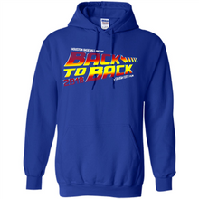 Load image into Gallery viewer, Houston Astros Back to Back 2018 Crush City # Zawin store