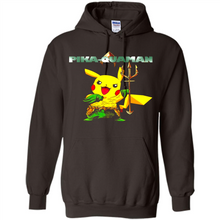 Load image into Gallery viewer, Pika-aquaman # Zawin