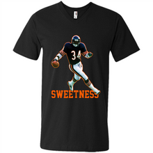 Load image into Gallery viewer, Walter Payton Sweetness