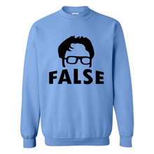 Load image into Gallery viewer, Dwight Schrute False