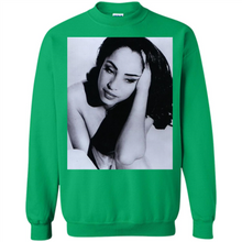 Load image into Gallery viewer, Sade Adu Supreme Musician Hypebeast