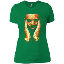 Load image into Gallery viewer, Drake Art Rapper # Zawin store