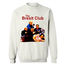 Load image into Gallery viewer, The Brexit Club