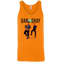 Load image into Gallery viewer, Where It All Began by Dan + Shay