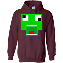 Load image into Gallery viewer, Unspeakable Gaming Minecraft