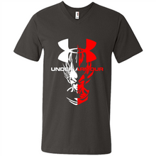 Load image into Gallery viewer, Under Armour Vegeta