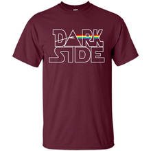 Load image into Gallery viewer, Dark Side# Zawin