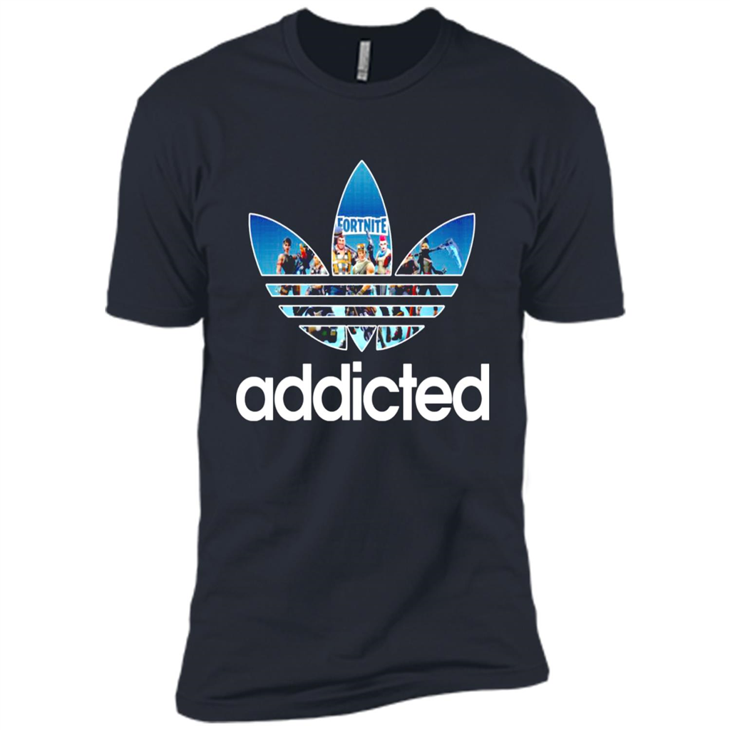マンズ人気スウェットシャツ【Adidas】FORTNITE FI CR Sweatshirts - adidas x Fortnite Future Icons Three Bar Logo