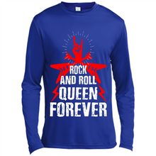 Load image into Gallery viewer, Rock And Roll Queen Forever