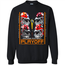 Load image into Gallery viewer, ational Championship College Football Playoff