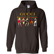 Load image into Gallery viewer, Spice Girls Gucci Style # Zawin store