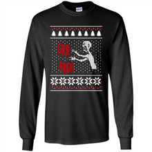 Load image into Gallery viewer, Grr Argh Christmas