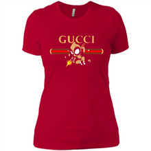Load image into Gallery viewer, Gucci Deadpool