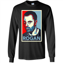 Load image into Gallery viewer, The Joe Rogan Experience