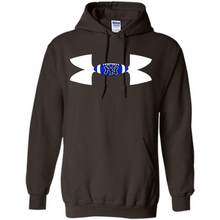 Load image into Gallery viewer, New York Yankees Under Armour Logo