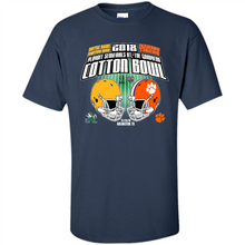 Load image into Gallery viewer, Notre Dame vs Clemson