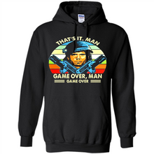 Load image into Gallery viewer, That’s It.man Game Over Man Gave Over Vintage
