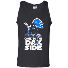 Load image into Gallery viewer, Dark Side Lions# Zawin
