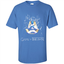 Load image into Gallery viewer, Game Of Thrawn Grand Admiral Thrawn# Zawin