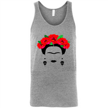 Load image into Gallery viewer, Frida Kahlo