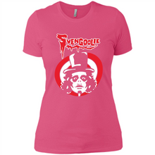 Load image into Gallery viewer, Svengoolie 1