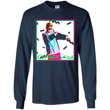 Load image into Gallery viewer, Yung Gravy # Zawin