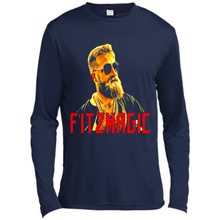 Load image into Gallery viewer, Ryan Fitzpatrick Fitzmagic # Zawin