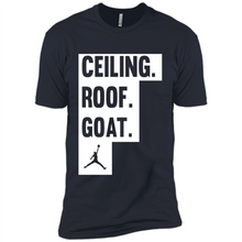 Load image into Gallery viewer, Ceiling Roof Goat Jordan # Zawin store