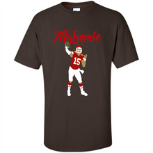 Load image into Gallery viewer, Pat Mahomes Kansas City Chiefs 1