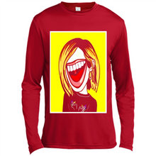 Load image into Gallery viewer, Gabbie Hanna