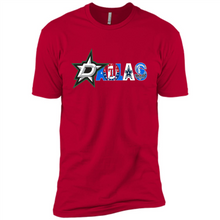 Load image into Gallery viewer, ALL DALLAS SPORTS TEAMS