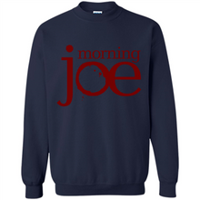 Load image into Gallery viewer, Morning Joe (BLACK)