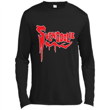 Load image into Gallery viewer, Svengoolie