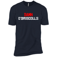 Load image into Gallery viewer, Damn O'driscolls