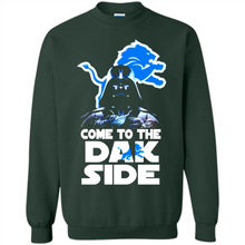Load image into Gallery viewer, Dark Side Lions# Zawin