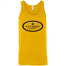 Load image into Gallery viewer, Tegridy Farms Farming With Tegridy