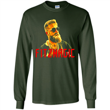 Load image into Gallery viewer, Ryan Fitzpatrick Fitzmagic # Zawin