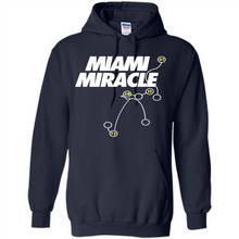 Load image into Gallery viewer, Dolphins Miami Miracle