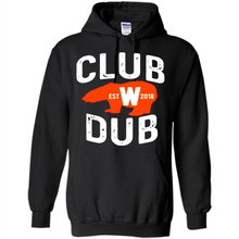 Load image into Gallery viewer, Chicago Football Club Dub# Zawin