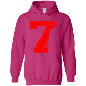 7 Fist Up Colin Kaepernick white