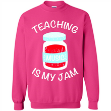 Load image into Gallery viewer, Teaching Music Is My Jam