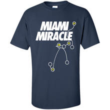 Load image into Gallery viewer, Dolphins Miami Miracle