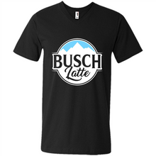 Load image into Gallery viewer, Busch Light Busch Latte # Zawin store