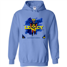 Load image into Gallery viewer, Caden Kolesar the Legacy Continues