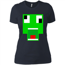 Load image into Gallery viewer, Unspeakable Gaming Minecraft