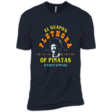 Load image into Gallery viewer, El Guapo's Plethora of Pinatas &amp; Party Supplies